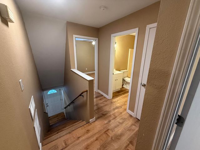 1707 HANOVER BLVD, Columbia, MO 65202