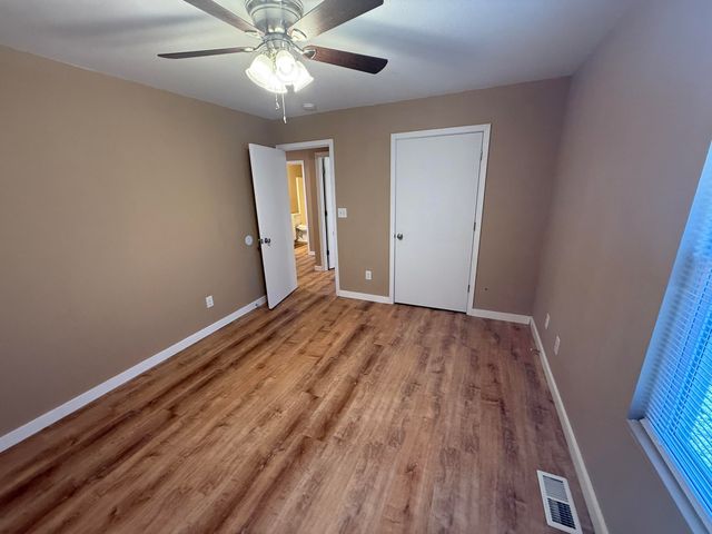 1707 HANOVER BLVD, Columbia, MO 65202