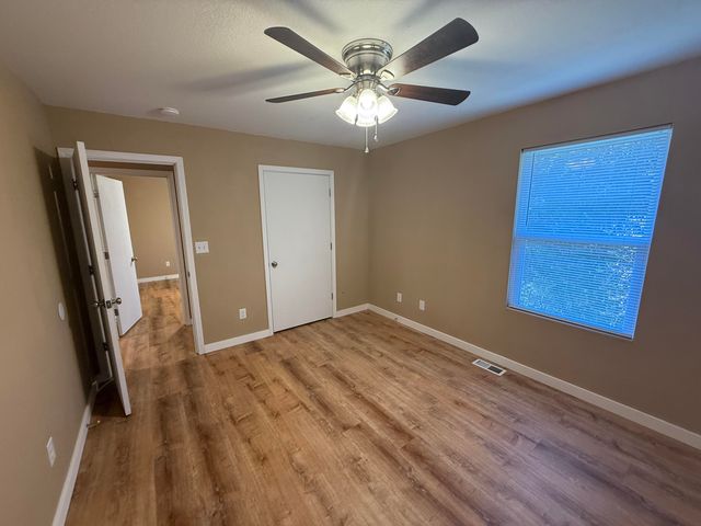 1707 HANOVER BLVD, Columbia, MO 65202