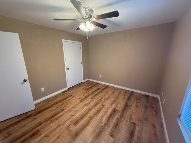 1707 HANOVER BLVD, Columbia, MO 65202