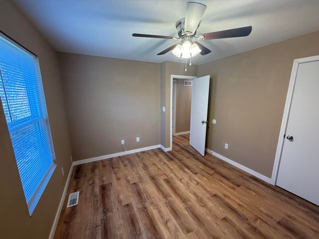 1707 HANOVER BLVD, Columbia, MO 65202