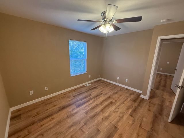 1707 HANOVER BLVD, Columbia, MO 65202