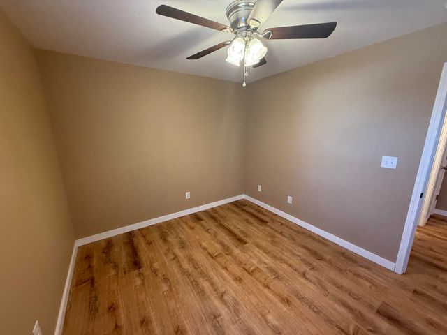 1707 HANOVER BLVD, Columbia, MO 65202