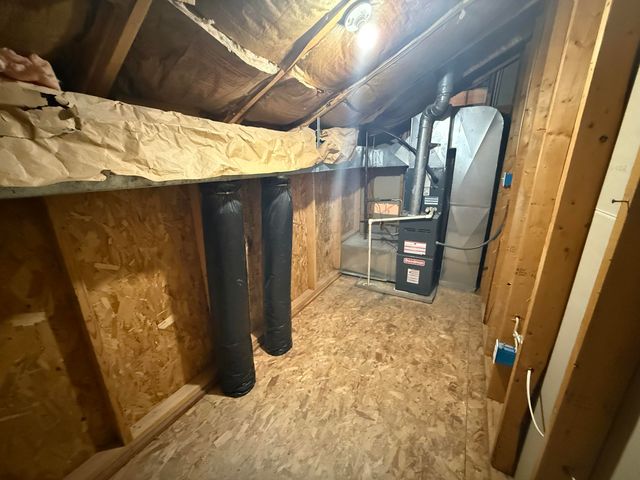 1707 HANOVER BLVD, Columbia, MO 65202