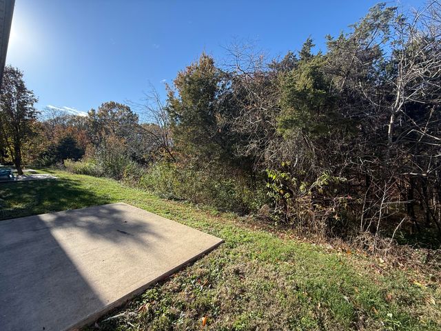 1707 HANOVER BLVD, Columbia, MO 65202