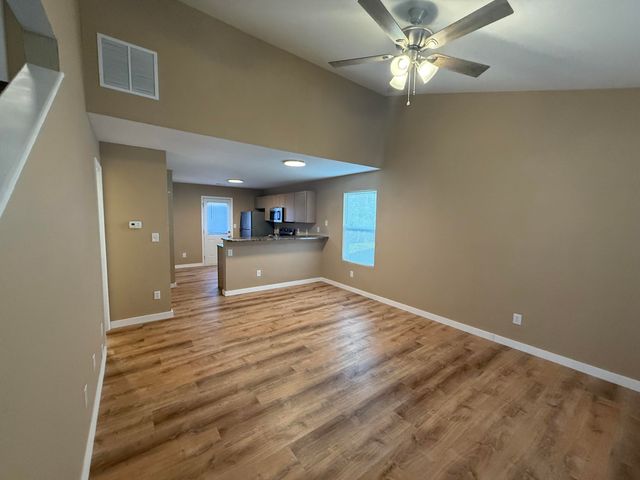 1707 HANOVER BLVD, Columbia, MO 65202