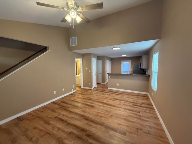 1707 HANOVER BLVD, Columbia, MO 65202