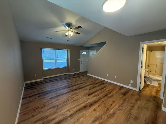 1707 HANOVER BLVD, Columbia, MO 65202