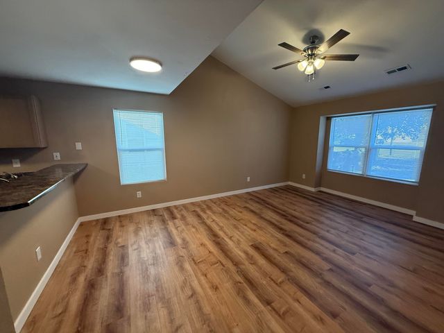 1707 HANOVER BLVD, Columbia, MO 65202