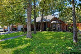 5609 ANDOVER DR, Tyler, TX 75707