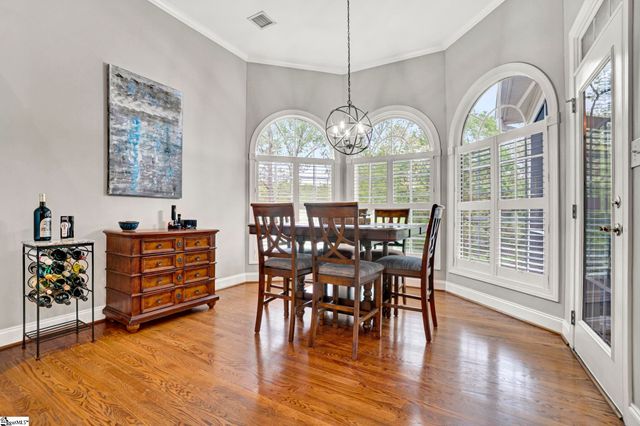 239 Horseshoe Drive, Spartanburg, SC 29306