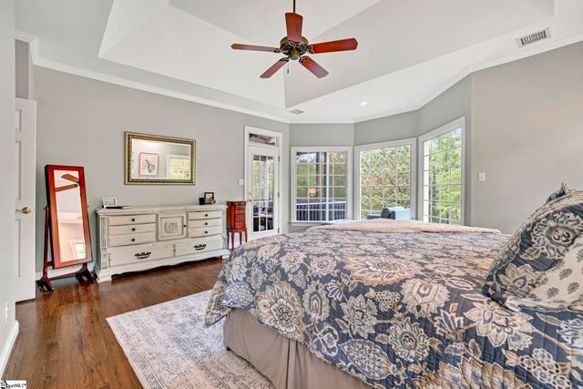 239 Horseshoe Drive, Spartanburg, SC 29306