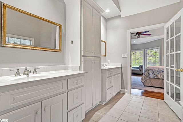 239 Horseshoe Drive, Spartanburg, SC 29306