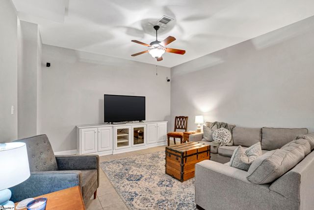 239 Horseshoe Drive, Spartanburg, SC 29306