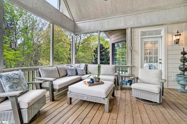 239 Horseshoe Drive, Spartanburg, SC 29306
