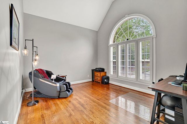 239 Horseshoe Drive, Spartanburg, SC 29306