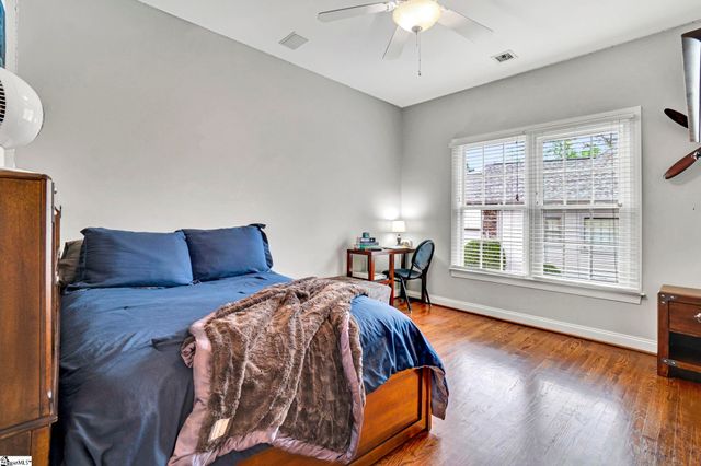 239 Horseshoe Drive, Spartanburg, SC 29306