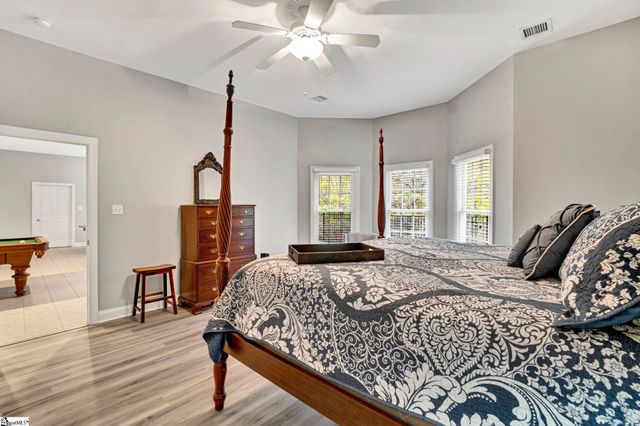 239 Horseshoe Drive, Spartanburg, SC 29306