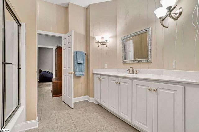 239 Horseshoe Drive, Spartanburg, SC 29306