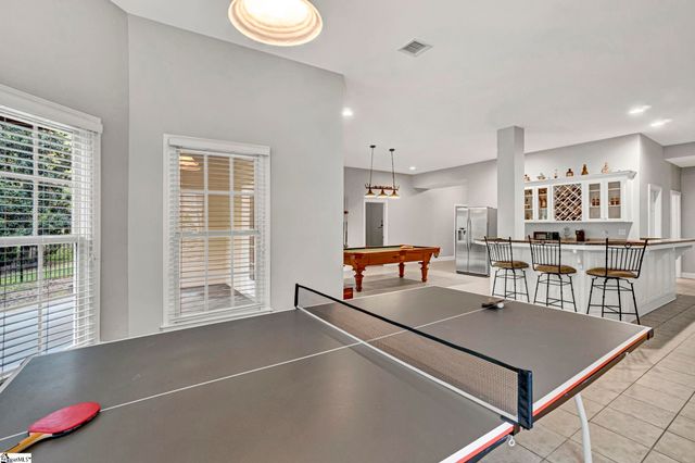 239 Horseshoe Drive, Spartanburg, SC 29306