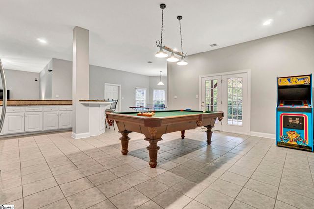 239 Horseshoe Drive, Spartanburg, SC 29306