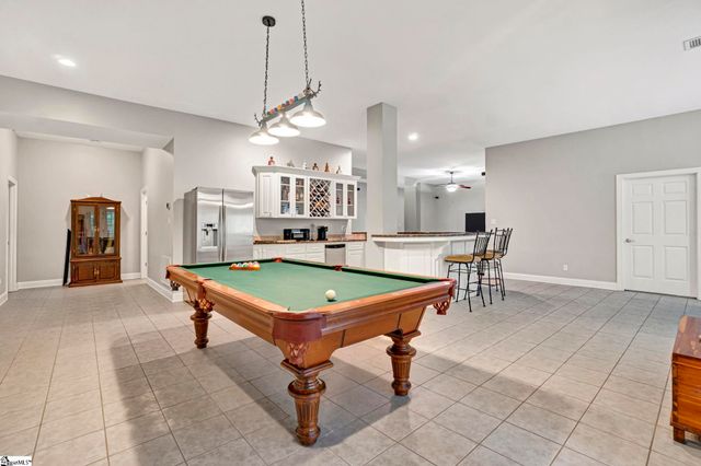 239 Horseshoe Drive, Spartanburg, SC 29306