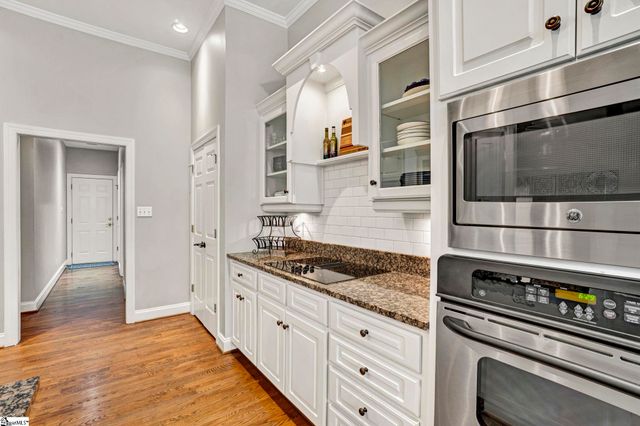 239 Horseshoe Drive, Spartanburg, SC 29306