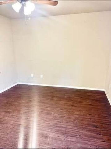 10616 Mellow MDWS 40B, Austin, TX 78750