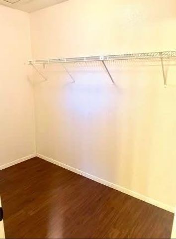 10616 Mellow MDWS 40B, Austin, TX 78750