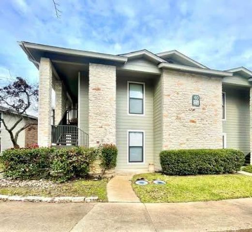 10616 Mellow MDWS 40B, Austin, TX 78750