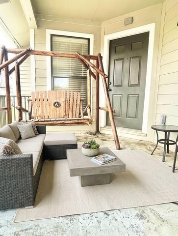 10616 Mellow MDWS 40B, Austin, TX 78750