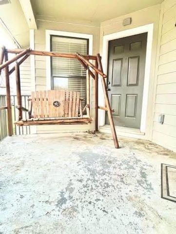 10616 Mellow MDWS 40B, Austin, TX 78750