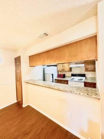 10616 Mellow MDWS 40B, Austin, TX 78750