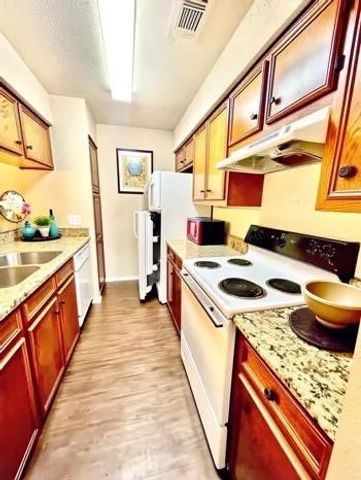 10616 Mellow MDWS 40B, Austin, TX 78750