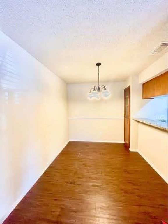 10616 Mellow MDWS 40B, Austin, TX 78750