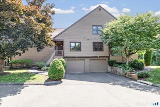 12 Wrabel Circle 12, Monroe, CT 06468
