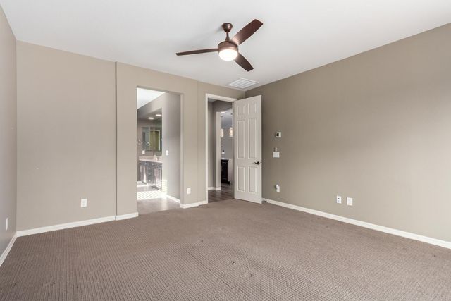 27025 N 69th Lane, Peoria, AZ 85383