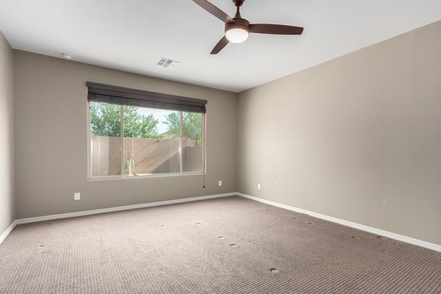 27025 N 69th Lane, Peoria, AZ 85383