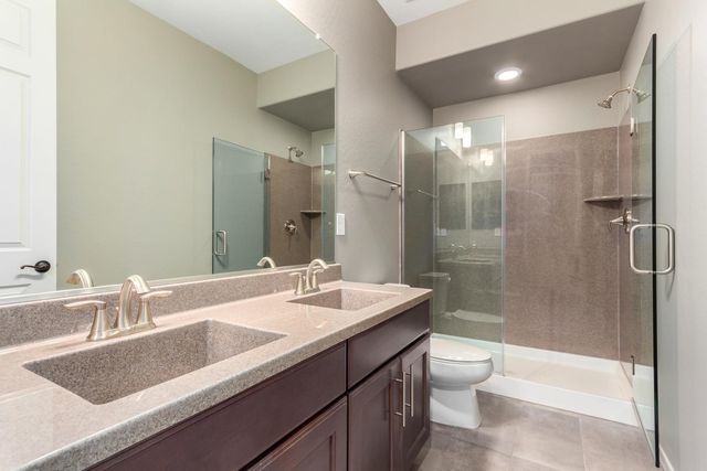 27025 N 69th Lane, Peoria, AZ 85383