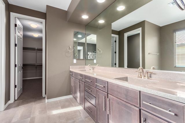 27025 N 69th Lane, Peoria, AZ 85383