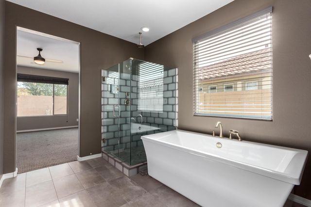 27025 N 69th Lane, Peoria, AZ 85383