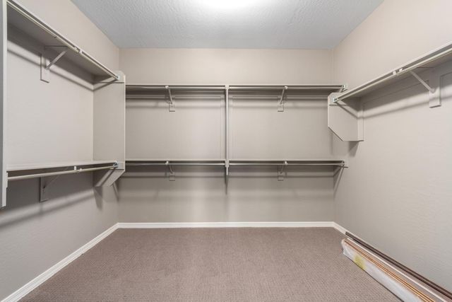 27025 N 69th Lane, Peoria, AZ 85383