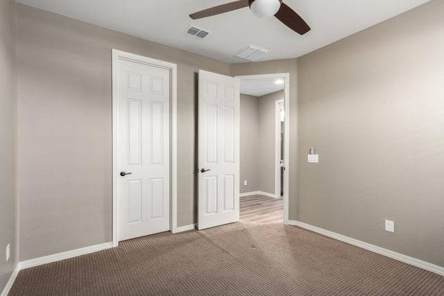 27025 N 69th Lane, Peoria, AZ 85383