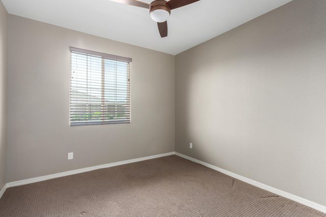 27025 N 69th Lane, Peoria, AZ 85383