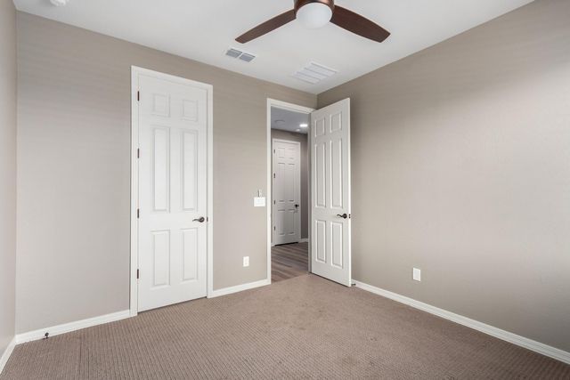 27025 N 69th Lane, Peoria, AZ 85383