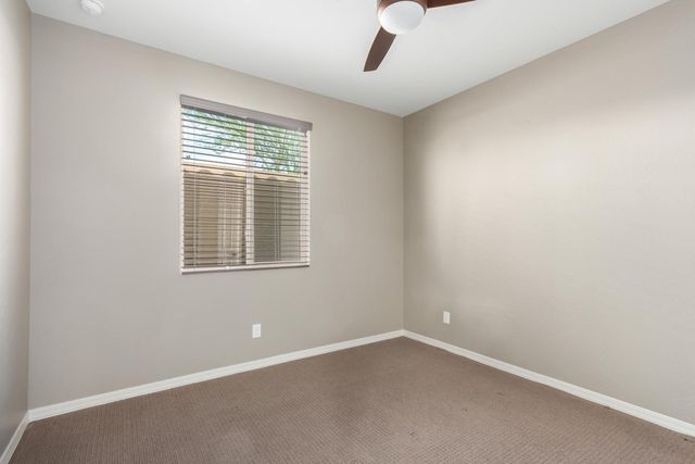 27025 N 69th Lane, Peoria, AZ 85383