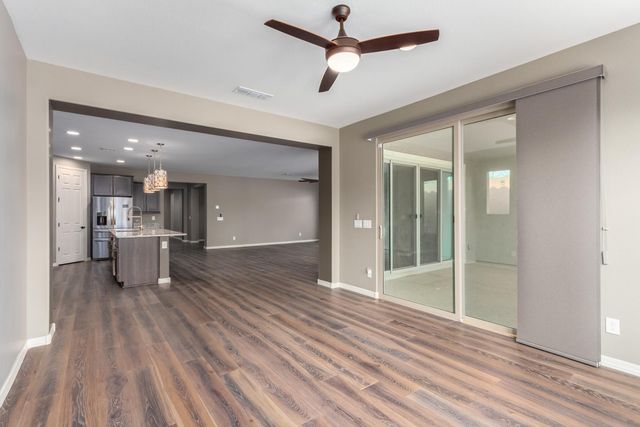 27025 N 69th Lane, Peoria, AZ 85383