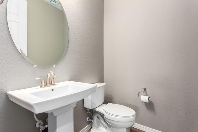 27025 N 69th Lane, Peoria, AZ 85383