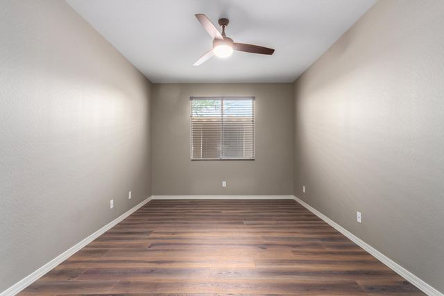 27025 N 69th Lane, Peoria, AZ 85383