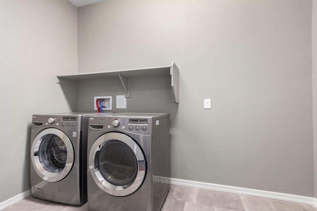 27025 N 69th Lane, Peoria, AZ 85383